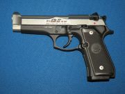 Beretta G II Elite