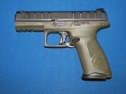 Beretta
