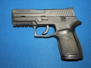Sig Sauer P250