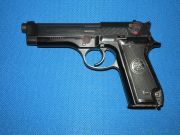 Beretta 92S