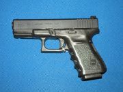 Glock 19