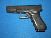 Glock 17