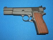 Springfield SA 35
