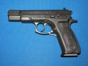 CZ 75B