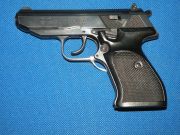 Walther PP Super