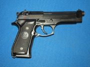 Beretta 98FS
