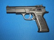 Tanfoglio