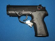 Beretta PX4 Compact