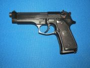 Beretta 98F