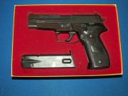 Sig Sauer P226
