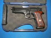 Beretta 98F