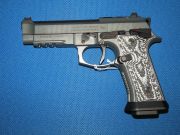 Beretta