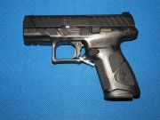 Beretta