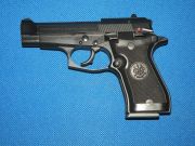 Beretta