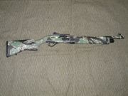 Beretta 1301 Tactical