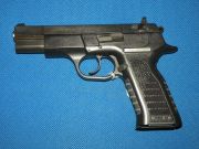 Tanfoglio Force