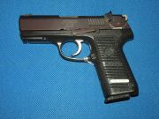 Ruger
