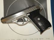 Sig Sauer 232SL