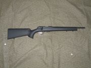CZ Tactical