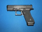 Glock 45/6 MOS