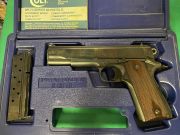 Colt MK IV 680 series