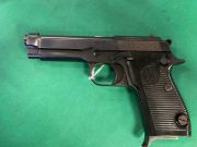Beretta 952