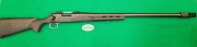 Remington 700 ADL