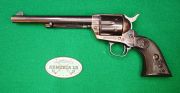 Colt SAA 1873