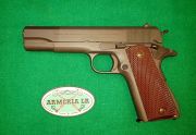 Colt 1911 A1