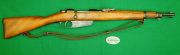Carcano 91/28