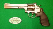 Smith & Wesson 617-1