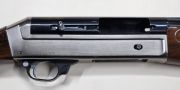 Benelli special 80