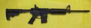 SMITH &amp; WESSON M&P 15 SPORT