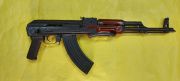 SDM AKS-47S