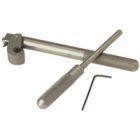 BERDAN DECAPPING TOOL