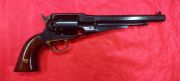 Uberti REGMINTON 1858