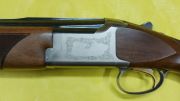 Browning (FN) BECASSIER
