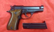 Beretta MOD. 81