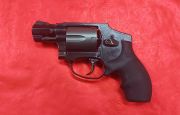 Smith & Wesson AIR LITE 340 SC