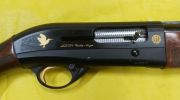 Beretta AL 391 URIKA II GOLD