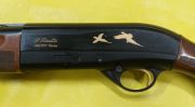 Beretta AL 391 URIKA II GOLD