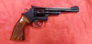 Smith & Wesson MOD. 19-3