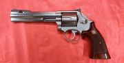 Smith & Wesson MOD. 686-3