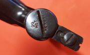 Webley & Scott MARK I .22