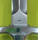 Sig DAGA SVIZZERA mod. 1943