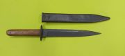 KAMPFMESSER AUSTRIACO