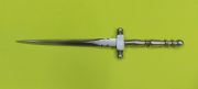STILETTO  XVII  SEC.
