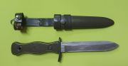 BUNDESWEHR M 1968