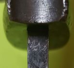 Solingen BAIONETTA SG 84/98 III