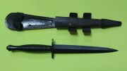 COLTELLO  FS  3° versione
